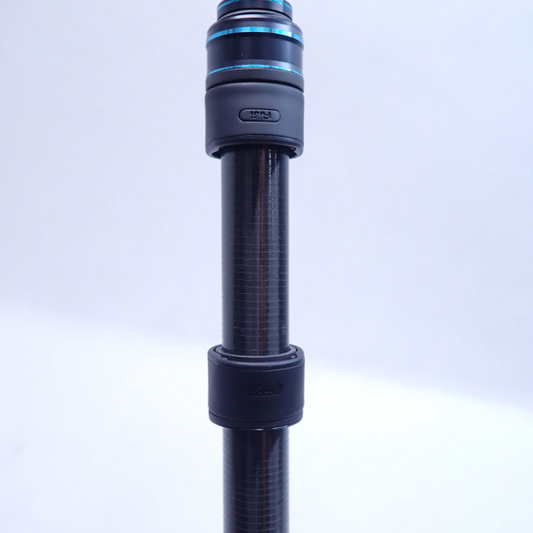 寧音 B64ML-ソリッド